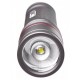 Фонарь EMOS P3190 1200Lm Li-ion Metal (P3190)