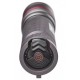 Фонарь EMOS P3190 1200Lm Li-ion Metal (P3190)