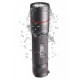 Фонарь EMOS P3190 1200Lm Li-ion Metal (P3190)