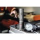 Фонарь EMOS P3190 1200Lm Li-ion Metal (P3190)