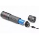 Фонарь EMOS P3190 1200Lm Li-ion Metal (P3190)