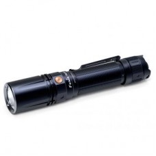 Фонарь Fenix TK30 Laser (TK30L)