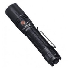 Ліхтар Fenix TK30 Laser (TK30L) - Фото