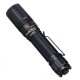Фонарь Fenix TK30 Laser (TK30L) Фонарь Fenix TK30 Laser (TK30L)