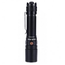 Ліхтар Fenix TK30 Laser (TK30L) - Фото