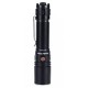 Фонарь Fenix TK30 Laser (TK30L) Фонарь Fenix TK30 Laser (TK30L)