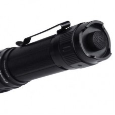 Ліхтар Fenix TK30 Laser (TK30L) - Фото