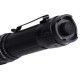 Фонарь Fenix TK30 Laser (TK30L) Фонарь Fenix TK30 Laser (TK30L)