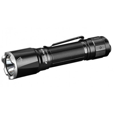 Фонарь Fenix TK16 V2.0 (TK16V20)