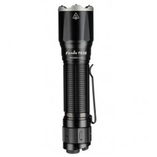 Ліхтар Fenix TK16 V2.0 (TK16V20) - Фото