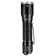 Фонарь Fenix TK16 V2.0 (TK16V20) Фонарь Fenix TK16 V2.0 (TK16V20)
