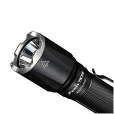 Ліхтар Fenix TK16 V2.0 (TK16V20) - Фото
