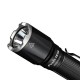 Фонарь Fenix TK16 V2.0 (TK16V20) Фонарь Fenix TK16 V2.0 (TK16V20)