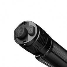 Ліхтар Fenix TK16 V2.0 (TK16V20) - Фото