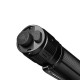Фонарь Fenix TK16 V2.0 (TK16V20) Фонарь Fenix TK16 V2.0 (TK16V20)