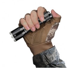 Ліхтар Fenix TK16 V2.0 (TK16V20) - Фото