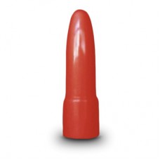 Диффузионный фильтр Fenix AD101-R Red (AD101-R)