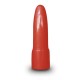 Диффузионный фильтр Fenix AD101-R Red (AD101-R)
