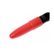 Диффузионный фильтр Fenix AD101-R Red (AD101-R) Диффузионный фильтр Fenix AD101-R Red (AD101-R)