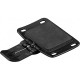 Крепление для фонаря Fenix ALD-08 Helmet Holder (ALD-08) Крепление для фонаря Fenix ALD-08 Helmet Holder (ALD-08)