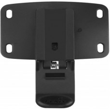 Кріплення для ліхтаря Fenix ALD-08 Helmet Holder (ALD-08) - Фото