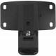 Крепление для фонаря Fenix ALD-08 Helmet Holder (ALD-08) Крепление для фонаря Fenix ALD-08 Helmet Holder (ALD-08)
