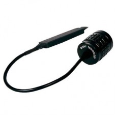 Выносная тактическая кнопка Olight RM20 для M20 Triton, M21-X L (RM20)