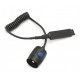Выносная тактическая кнопка Olight RM20S для M20SX-L2 (RM20S)