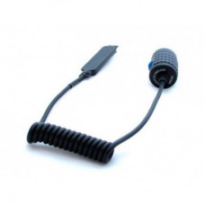 Виносна тактична кнопка Olight RM20S для M20SX-L2 (RM20S) - Фото