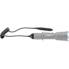 Виносна тактична кнопка Olight RWX для Warrior X, Javelot X (RWX) - Фото