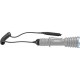Выносная тактическая кнопка Olight RWX для Warrior X, Javelot X (RWX)