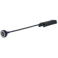 Выносная тактическая кнопка Olight RWX07 для Warrior X, Javelot Pro (RWX07)