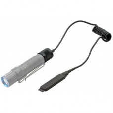 Виносна тактична кнопка Olight RM2T для M2T (RM2T) - Фото