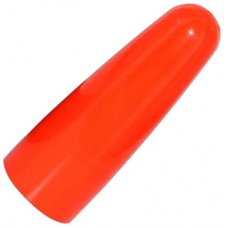 Диффузионный фильтр Olight 23 mm Fluorescent Orange (TW10O)