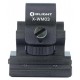 Кріплення для ліхтаря Olight X-WM03 Magnetic (X-WM03) Кріплення для ліхтаря Olight X-WM03 Magnetic (X-WM03)