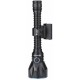 Кріплення для ліхтаря Olight X-WM03 Magnetic (X-WM03) Кріплення для ліхтаря Olight X-WM03 Magnetic (X-WM03)
