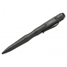 Тактическая ручка Boker Plus iPen Security (09BO097)
