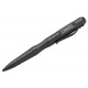 Тактическая ручка Boker Plus iPen Security (09BO097)