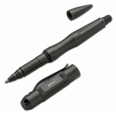 Тактична ручка Boker Plus iPen Security (09BO097) - Фото
