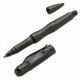Тактическая ручка Boker Plus iPen Security (09BO097) Тактическая ручка Boker Plus iPen Security (09BO097)