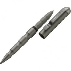 Тактична ручка Boker Plus MPP Grey (09BO091) - Фото