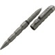 Тактическая ручка Boker Plus MPP Grey (09BO091) Тактическая ручка Boker Plus MPP Grey (09BO091)