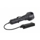 Выносная тактическая кнопка Olight ROD-7 для Odin, Warrior X Turbo (ROD-7) Выносная тактическая кнопка Olight ROD-7 для Odin, Warrior X Turbo (ROD-7)