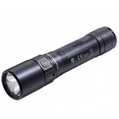 Фонарь Fenix WF30RE