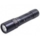 Фонарь Fenix WF30RE