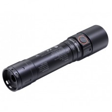 Ліхтар Fenix WF30RE - Фото