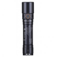 Ліхтар Fenix WF30RE - Фото