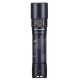 Фонарь Fenix WF30RE Фонарь Fenix WF30RE