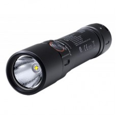 Ліхтар Fenix WF30RE - Фото
