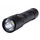 Фонарь Fenix WF30RE Фонарь Fenix WF30RE